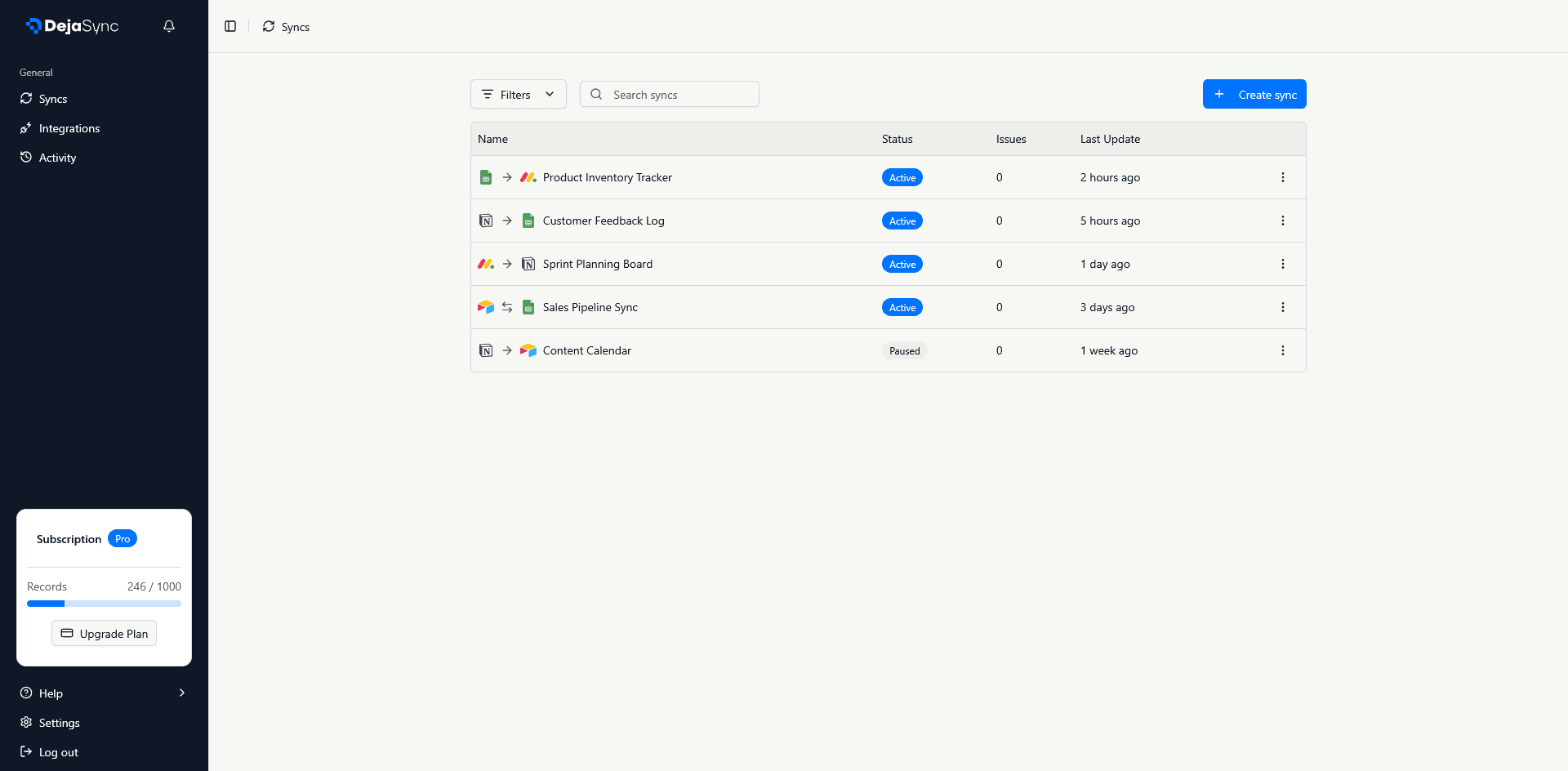 payments illustration light